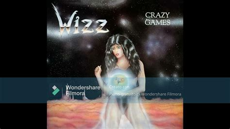 Discover the Untold Myths and Legends of nwgucal's Wizz Land